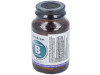 Coenzyme B Complex 30Cap.Veg.