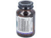 Coenzyme B Complex 30Cap.Veg.