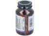 Coenzyme B Complex 30Cap.Veg.