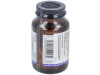 Coenzyme B Complex 30Cap.Veg.
