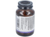 Coenzyme B Complex 30Cap.Veg.