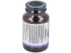 Coenzyme B Complex 30Cap.Veg.