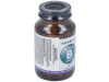 Coenzyme B Complex 30Cap.Veg.
