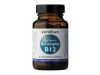 Viridian High Twelve B-Complex B12 30Cáps