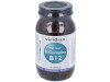 High Twelve Vit B12 Con B Complex 90Cap.Veg.