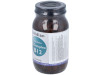 High Twelve Vit B12 Con B Complex 90Cap.Veg.