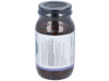 High Twelve Vit B12 Con B Complex 90Cap.Veg.