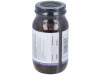 High Twelve Vit B12 Con B Complex 90Cap.Veg.