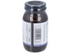 High Twelve Vit B12 Con B Complex 90Cap.Veg.