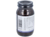 High Twelve Vit B12 Con B Complex 90Cap.Veg.