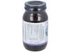 High Twelve Vit B12 Con B Complex 90Cap.Veg.