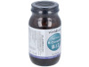 High Twelve Vit B12 Con B Complex 90Cap.Veg.