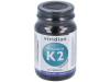 Vitamina K2 50Ug 30Cap.Veg.