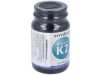 Vitamina K2 50Ug 30Cap.Veg.