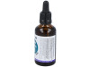 Viridian Vitamina D3 Líquida Vegana 2000Iu 50Ml