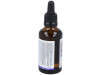 Viridian Vitamina D3 Líquida Vegana 2000Iu 50Ml