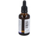 Viridian Vitamina D3 Líquida Vegana 2000Iu 50Ml