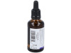 Viridian Vitamina D3 Líquida Vegana 2000Iu 50Ml