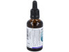 Viridian Vitamina D3 Líquida Vegana 2000Iu 50Ml
