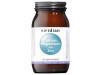 Viridian Calcio Magnesio Zinc Con Vitamina C Polvo 100G