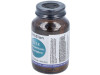 Viridian Complejo De Cromo G.T.F 30Cáps