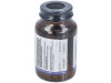 Viridian Complejo De Cromo G.T.F 30Cáps