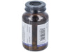 Viridian Complejo De Cromo G.T.F 30Cáps