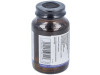 Viridian Complejo De Cromo G.T.F 30Cáps