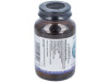 Viridian Complejo De Cromo G.T.F 30Cáps
