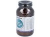 Viridian Potasio Magnesio Citrato Polvo 150G