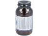 Viridian Potasio Magnesio Citrato Polvo 150G