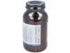 Viridian Potasio Magnesio Citrato Polvo 150G