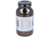 Viridian Potasio Magnesio Citrato Polvo 150G