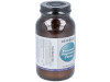 Viridian Potasio Magnesio Citrato Polvo 150G