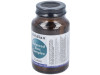 Viridian Complejo De Zinc Equilibrado 30Cáps