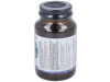 Viridian Complejo De Zinc Equilibrado 30Cáps