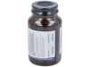 Viridian Complejo De Zinc Equilibrado 30Cáps