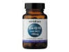 Viridian Co-Q10 Con Mct 100Mg 30Cáps