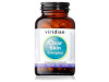Viridian Clear Skin Complex 60Caps