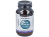Viridian Beta Glucano 250Mg Plus Vit C D Y Zinc 30Caps
