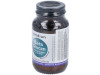 Viridian Beta Glucano 250Mg Plus Vit C D Y Zinc 30Caps