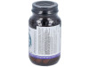 Viridian Beta Glucano 250Mg Plus Vit C D Y Zinc 30Caps