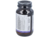 Viridian Beta Glucano 250Mg Plus Vit C D Y Zinc 30Caps