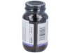 Viridian Beta Glucano 250Mg Plus Vit C D Y Zinc 30Caps