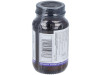 Viridian Beta Glucano 250Mg Plus Vit C D Y Zinc 30Caps