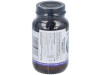 Viridian Beta Glucano 250Mg Plus Vit C D Y Zinc 30Caps