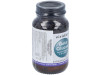 Viridian Beta Glucano 250Mg Plus Vit C D Y Zinc 30Caps