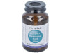 Acido Hialuronico 200Mg. 30Cap.Veg.