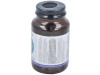 Acido Hialuronico 200Mg. 30Cap.Veg.