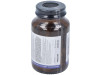 Acido Hialuronico 200Mg. 30Cap.Veg.
